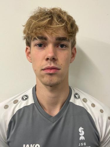 Elias Grote