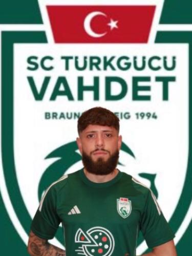 Canel Karaduman