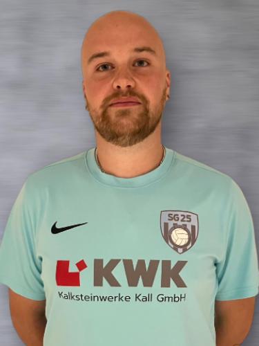 Moritz Jansen