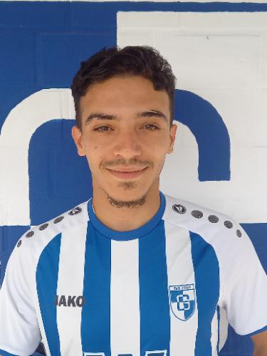 Rami Saad