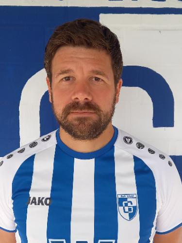 Malte Voigt