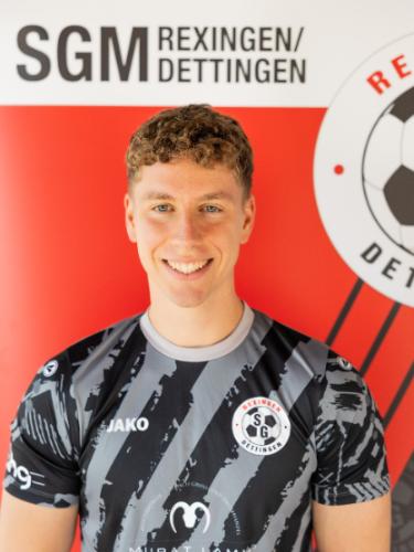 Felix Schwarzwälder