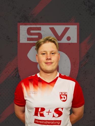 Felix Stingl