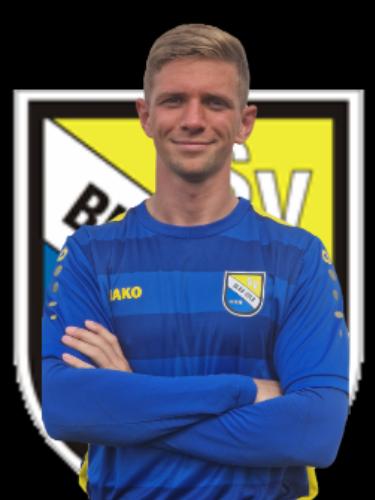 Soeren Hänelt