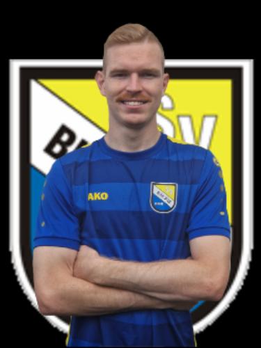 Tom Kolmsee