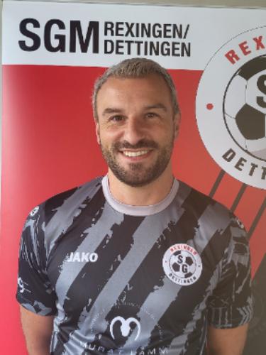 Thomas Sieber