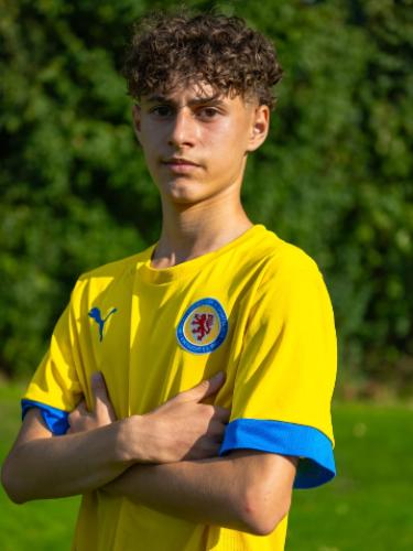 Ledion Thaqi