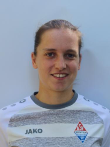 Corinna Anstoetz