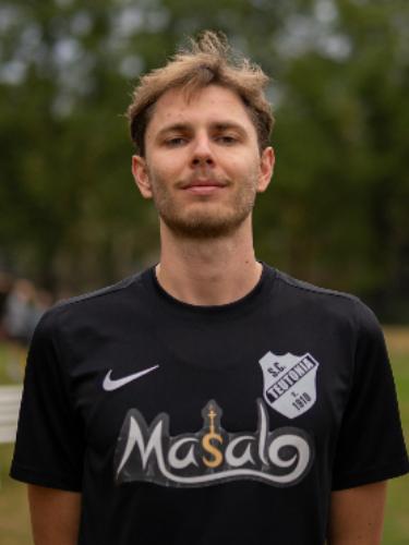 Jakob Wilhelm Georg Lambrecht