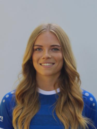 Lilly Kristin Janssen
