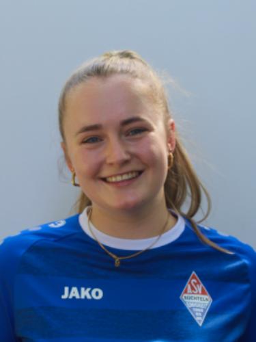 Emma Fröhling