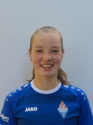 Anni Walter