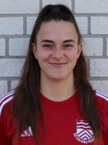 Julie Gut