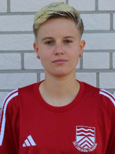 Nina Lück