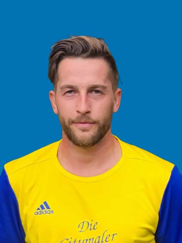 Michael Patschke