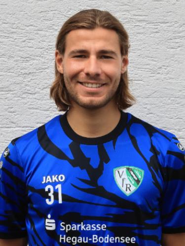 Fabio von Briel