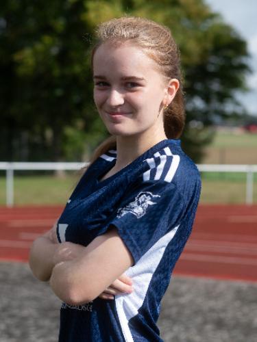 Samia Scheib