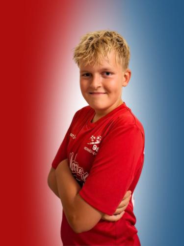 Fynn Borgwald