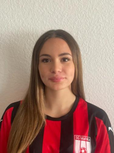 Jana Stadler