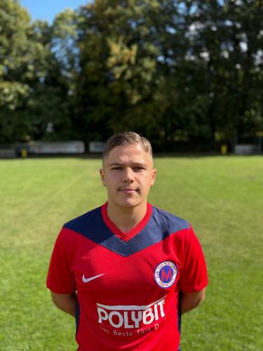 Adis Kasumovic