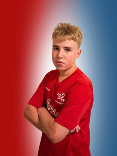 Theodor Thomas Poppe