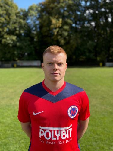 Stefan Oertel