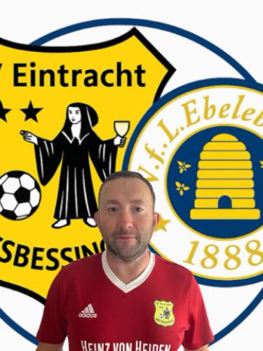 Nils Eckardt
