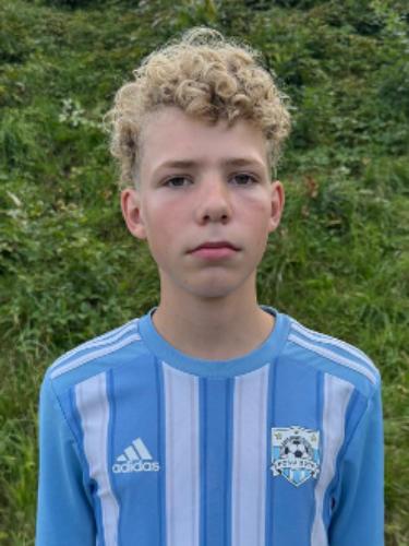 Moritz Alexander Zigler