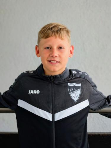 Miljenko Zemljic