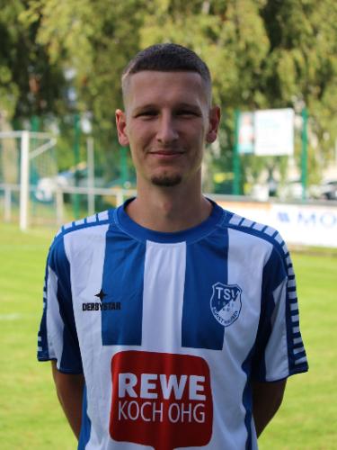 Rene Fenderl