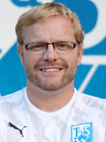 Heiko Jatzkowski