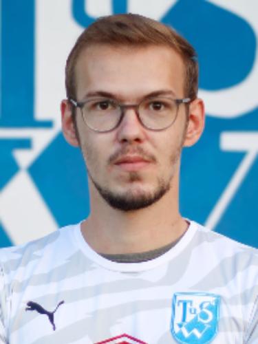 Kai Friedrich Schlegel