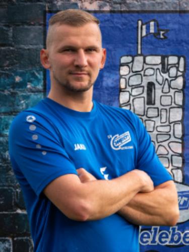 Carsten Grundmann