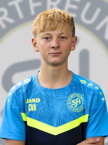 Carl Theodor Vinzenz von Hirschhausen