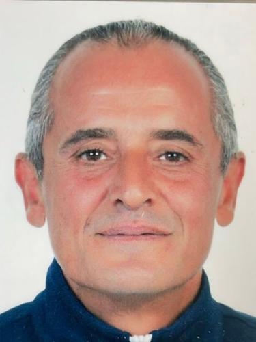 Munif Sanar