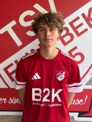 Jan Ole Böschen