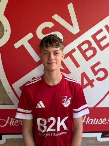 Toke Koerner