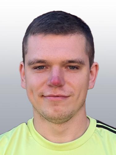 Jan Joepen