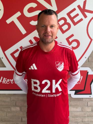 Peter Schulz