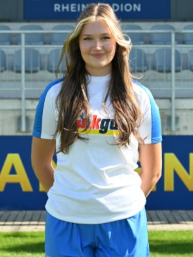 Melisa Nur Karabulut