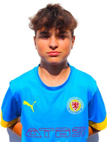 Samed Paljevac