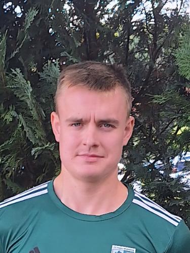 Marwin Bührke