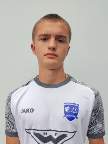Nils-Matthis Schwede