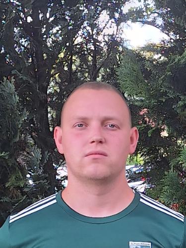 Daniel Koetke