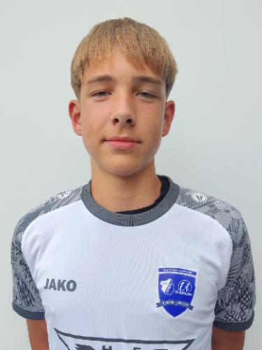 Philipp Heidt