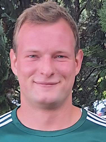 Dag-Hinrich Meyer