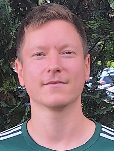 Toni Roggenbach