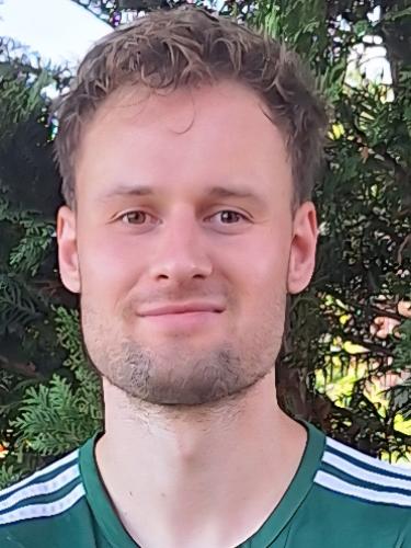 Jannis Schenk