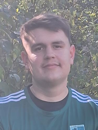 Johann-Hauke Schulze