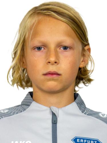 Julius Cattus